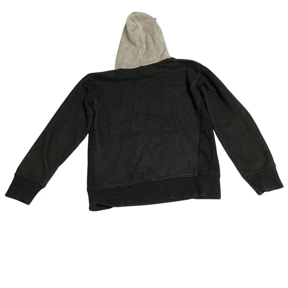 Jordan boys hoodie